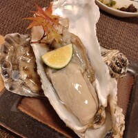 伊勢鮨 - 