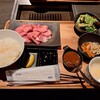 YAKINIKU FIFTY-FIVE TOKYO 恵比寿店