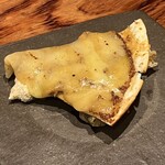 とらふぐの会 - 