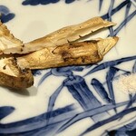 とらふぐの会 - 