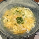 とらふぐの会 - 