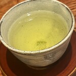 とらふぐの会 - 