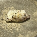 とらふぐの会 - 