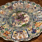 とらふぐの会 - 