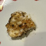 とらふぐの会 - 