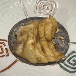 とらふぐの会 - 