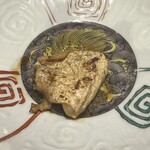 とらふぐの会 - 