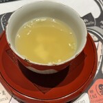 とらふぐの会 - 