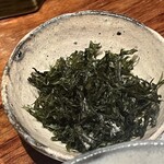 とらふぐの会 - 