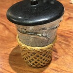 とらふぐの会 - 