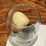 とらふぐの会 - 