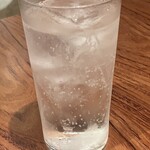 とらふぐの会 - 