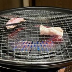 とらふぐの会 - 