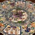 とらふぐの会 - 