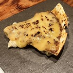 とらふぐの会 東京 赤坂 - 