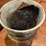 とらふぐの会 - 