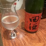 とらふぐの会 - 