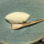 とらふぐの会 - 