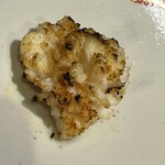 とらふぐの会 - 