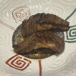 とらふぐの会 - 