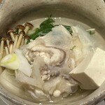 とらふぐの会 - 