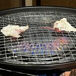 とらふぐの会 - 