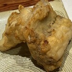 とらふぐの会 東京 赤坂 - 