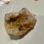 とらふぐの会 - 