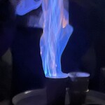 とらふぐの会 - 