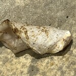 とらふぐの会 - 