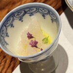 とらふぐの会 - 