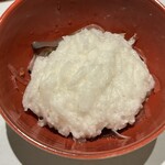 とらふぐの会 - 