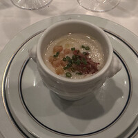 パノラミックレストラン ル・ノルマンディ -  パノラミックレストラン ル・ノルマンディ -