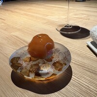 レスピラシオン - 