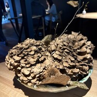 レスピラシオン - 