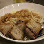 屋台酒場 リーダー - 