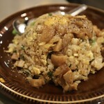 屋台酒場 リーダー - 