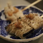 屋台酒場 リーダー - 