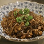 屋台酒場 リーダー - 