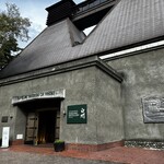 サントリー白州蒸溜所 - 