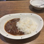 ぽえむ 日本橋店 - 