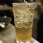 屋台酒場 リーダー - 