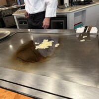 六角堂 - 