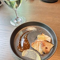 SAAWAAN BISTRO - 