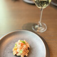 SAAWAAN BISTRO - 