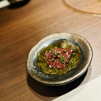 川端志史 - 