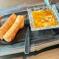 SAAWAAN BISTRO - 