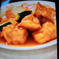 華正樓 本店 - 