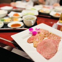 游玄亭 新宿 - 
