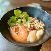 SAAWAAN BISTRO - 